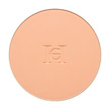 FABULOUS SKIN REFILL (REPUESTO DE POLVO COMPACTO)